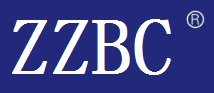 ZZBC
