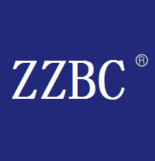 ZZBC