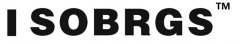 I SOBRGS