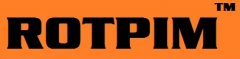 ROTPIM