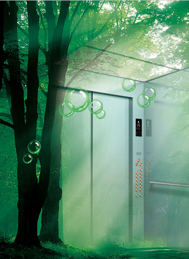 MD6000 Series Medical